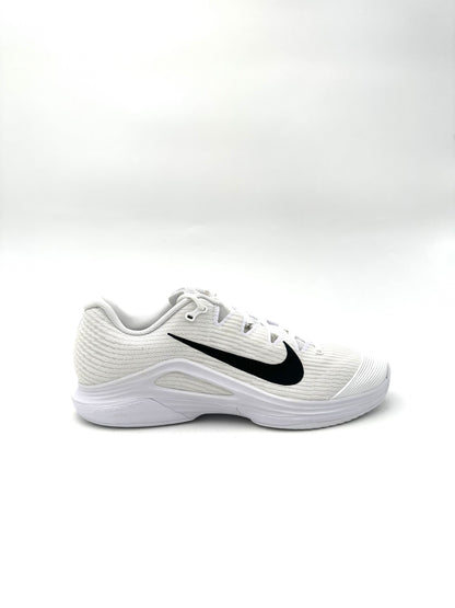 Nike Zoom Vapor 12 HC Refurbished