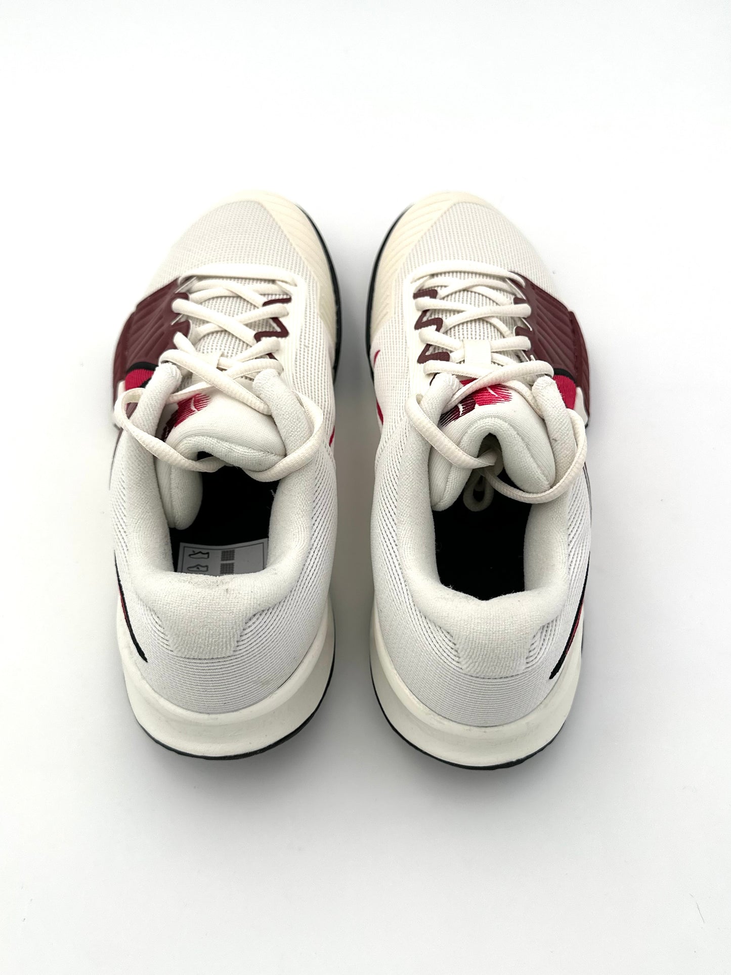 Nike GP Challenge Pro HC