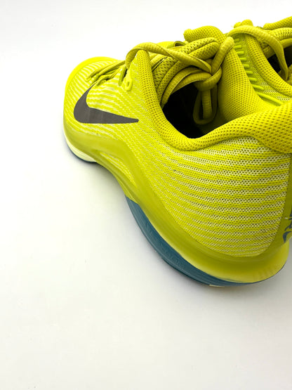 Nike Zoom Vapor 12 HC Refurbished