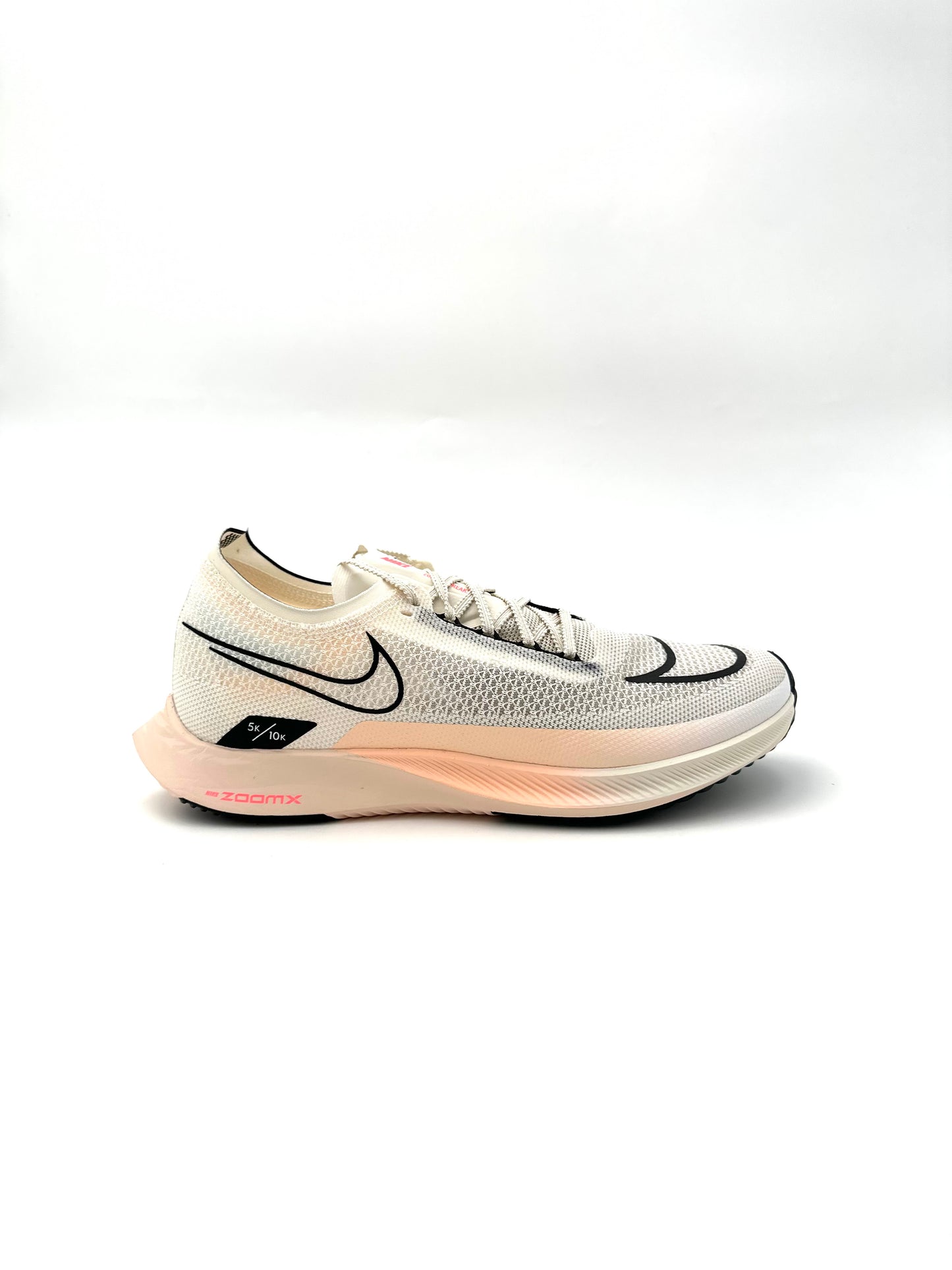 Nike ZoomX StreakFly