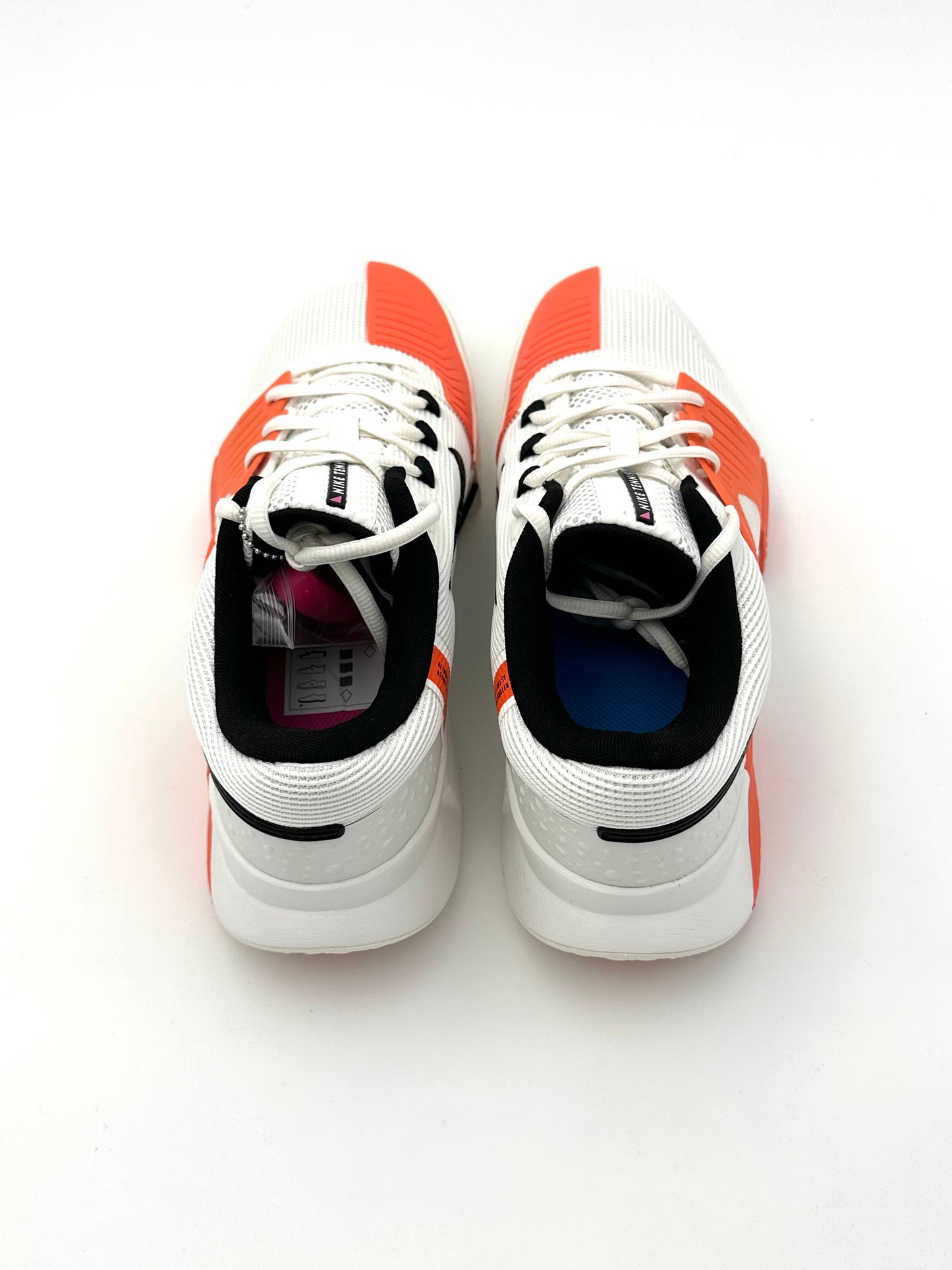 Nike GP Challenge 1.5 HC