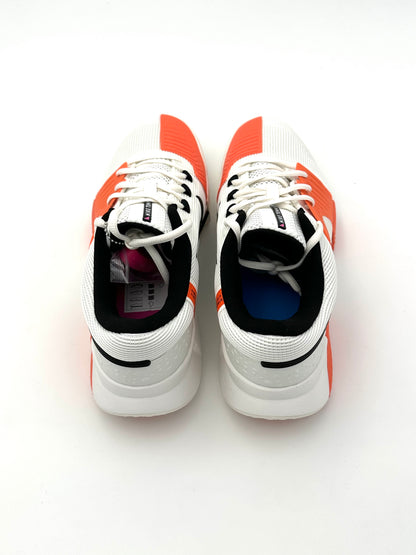 Nike GP Challenge 1.5 HC