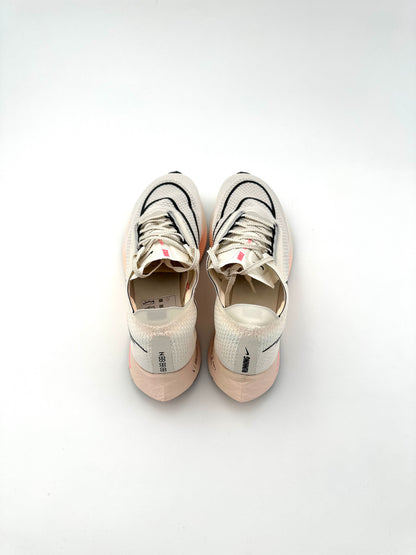 Nike ZoomX StreakFly