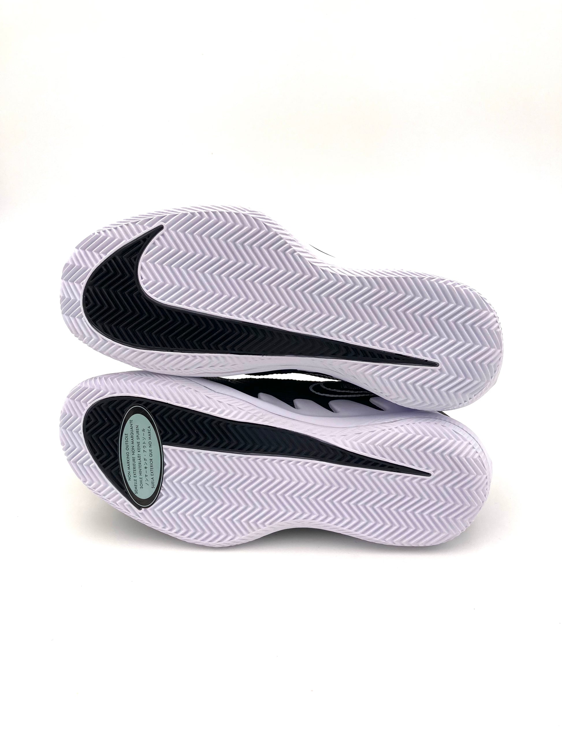 Marca nike hotsell