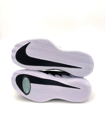 Nike Zoom Vapor Pro Clay
