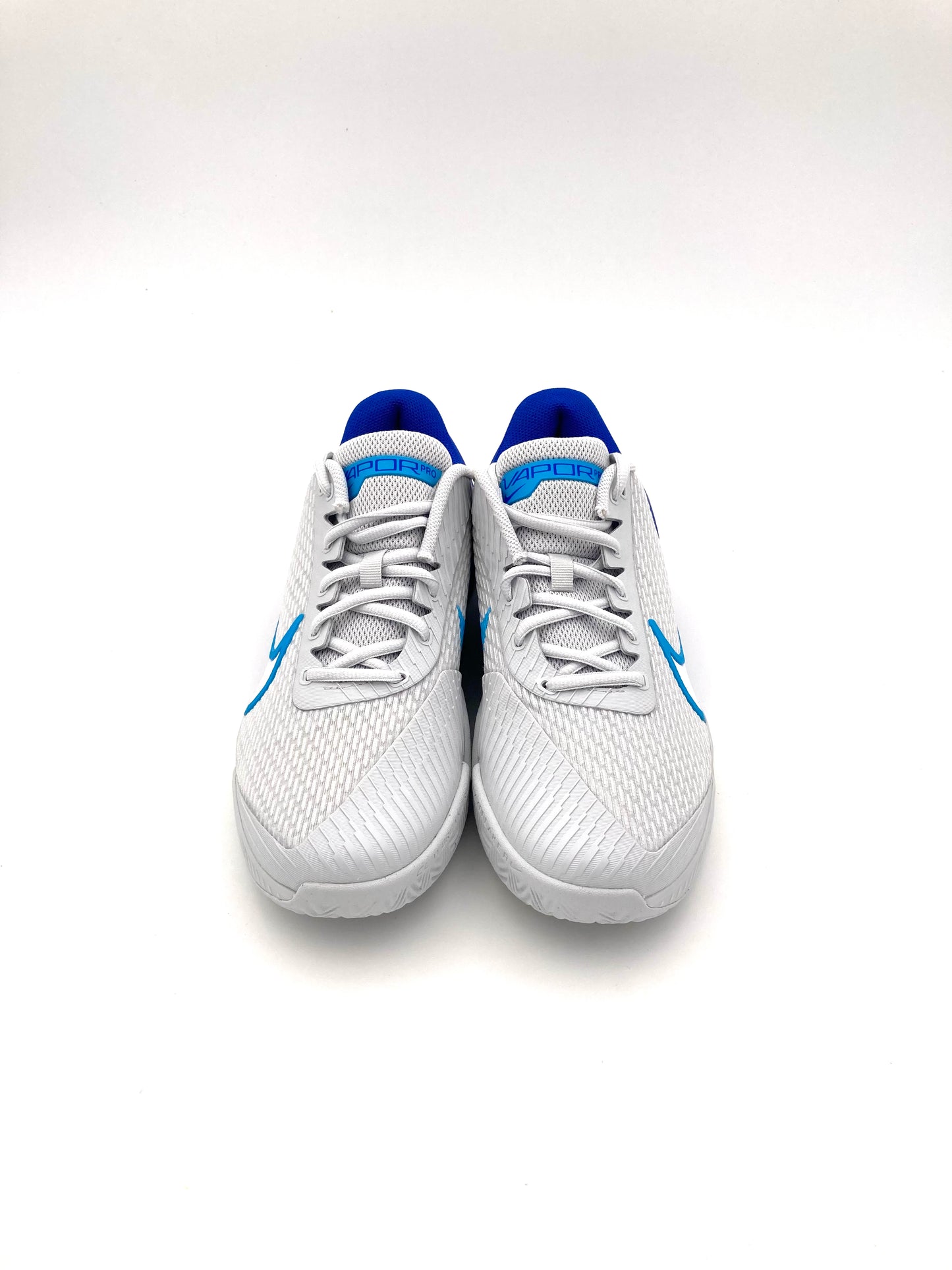 Nike Zoom Vapor Pro 2