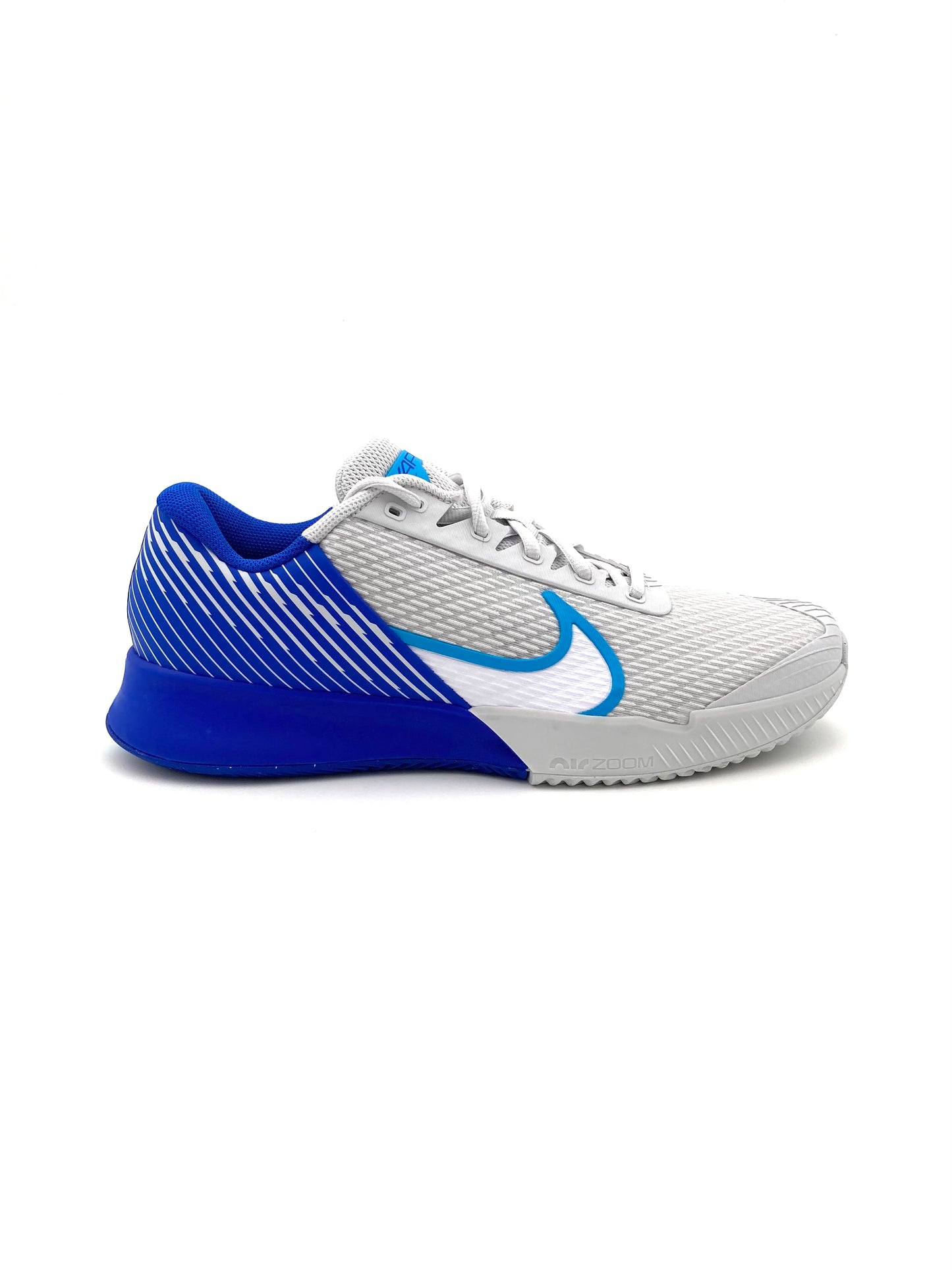 Nike Zoom Vapor Pro 2