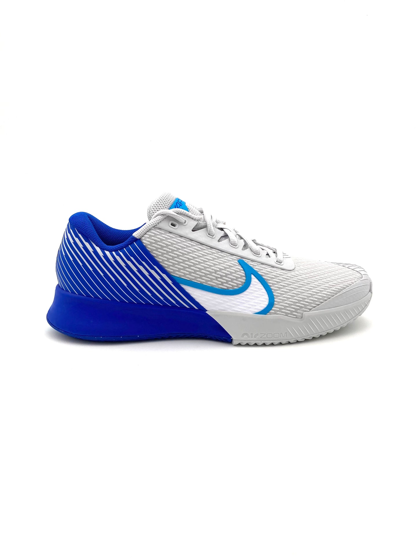 Nike Zoom Vapor Pro 2 Clay - Rupture de stock