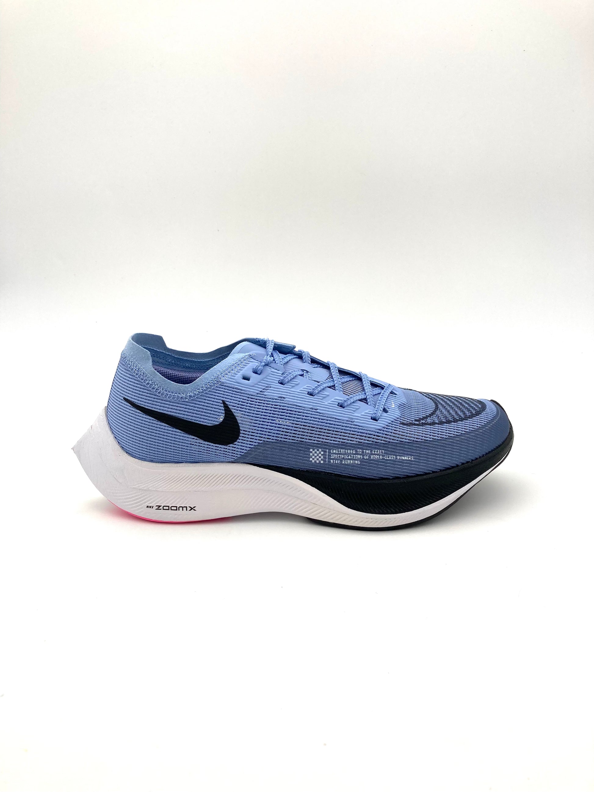 Nike ZoomX VaporFly Next 2 Fin de s rie The Not Outlet