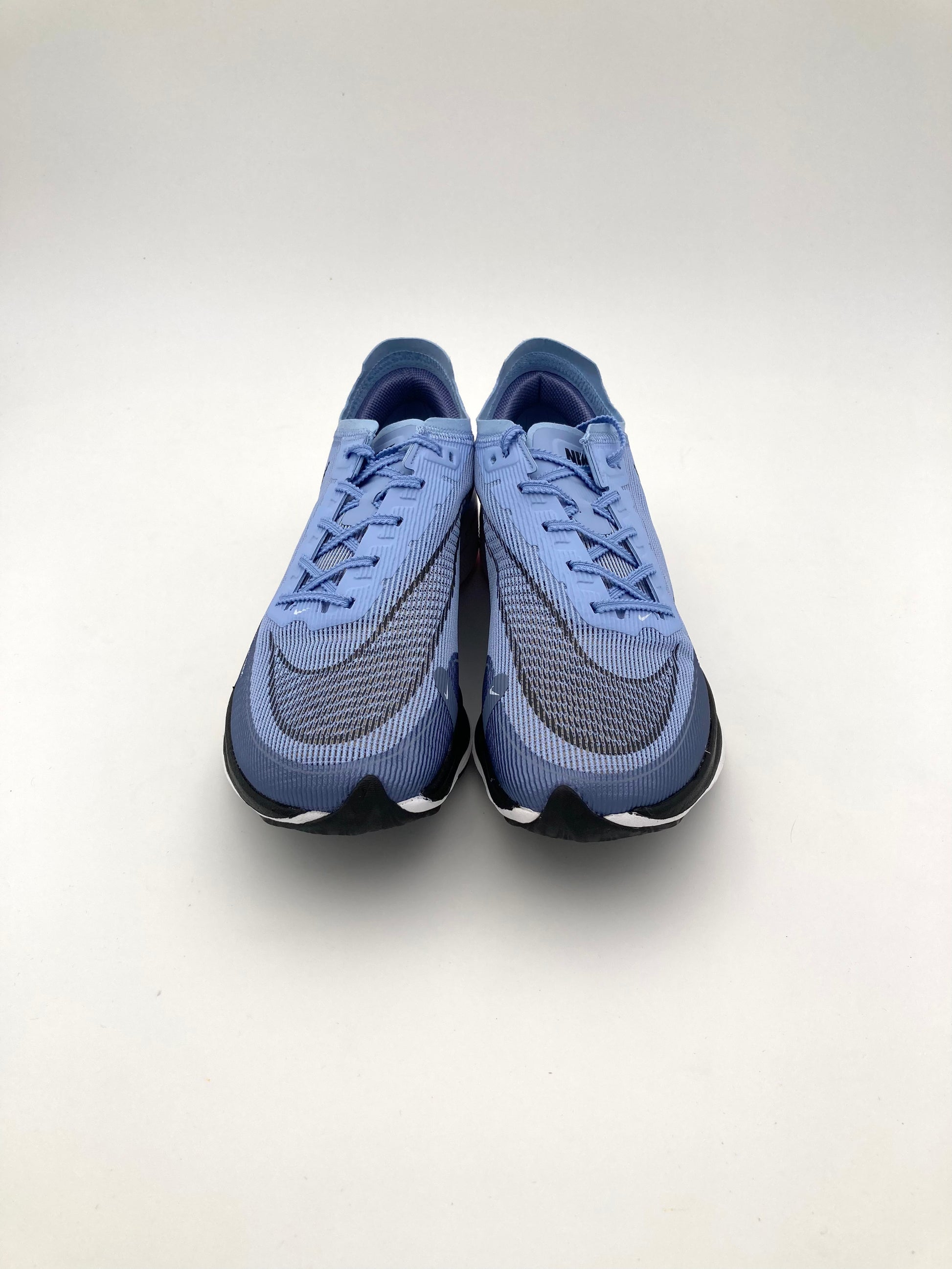 Nike vaporfly outlet argent