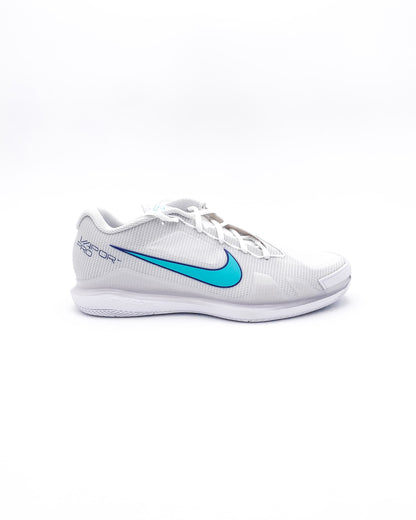 Nike Zoom Vapor Pro Clay - Rupture de stock