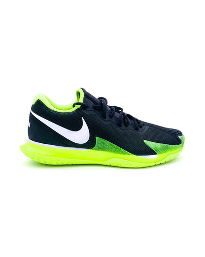 Nike Zoom Vapor Cage 4 Rafa - Rupture de stock