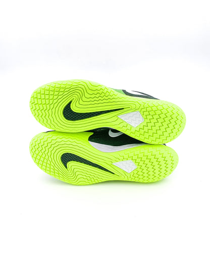 Nike Zoom Vapor Cage 4 Rafa - Rupture de stock