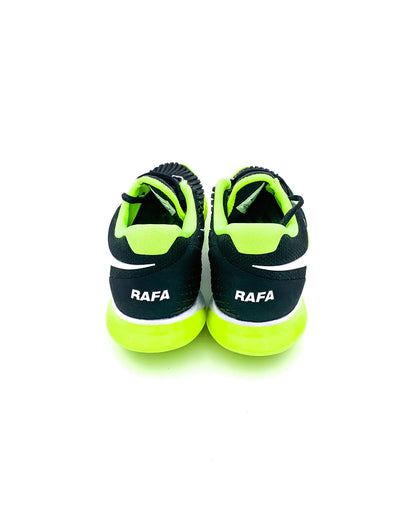 Nike Zoom Vapor Cage 4 Rafa - Rupture de stock