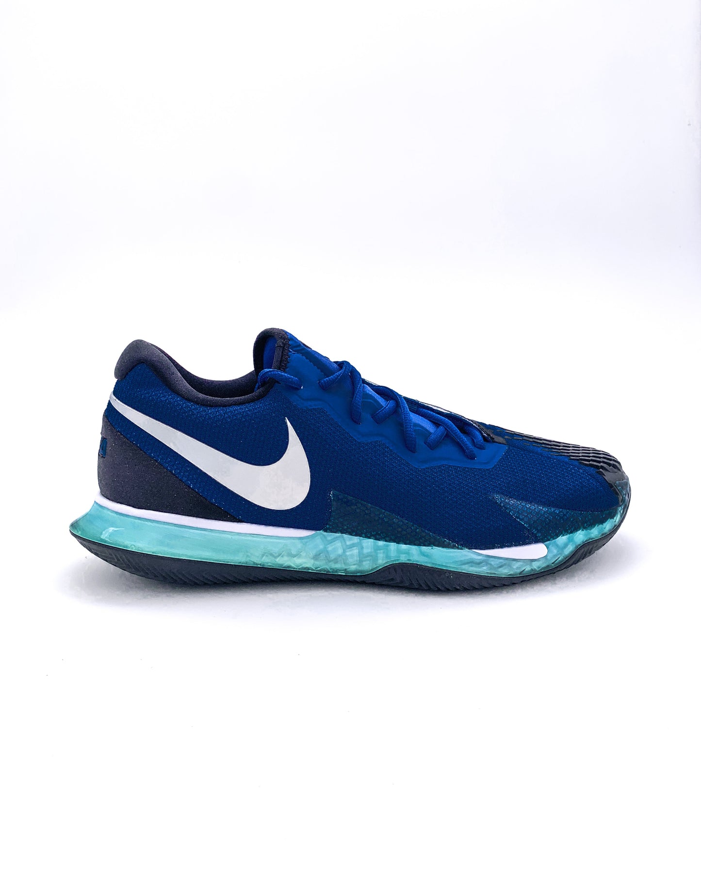 Nike Zoom Vapor Cage 4 Rafa Clay - Rupture de stock