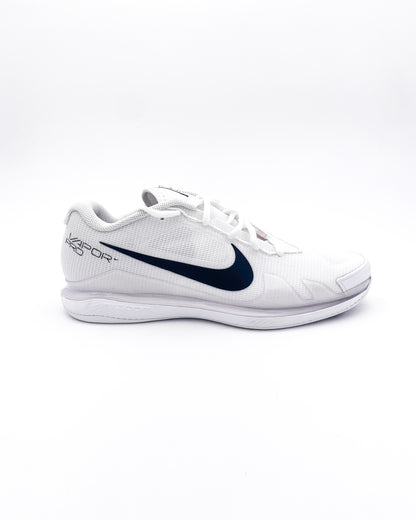 Nike Zoom Vapor Pro HC